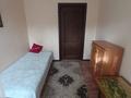 3-комнатная квартира · 62 м² · 2/5 этаж, мкр Орбита-4 9 — Парк первого президента за 400 000 ₸ в Алматы, Бостандыкский р-н — фото 12