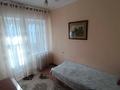 3-комнатная квартира · 62 м² · 2/5 этаж, мкр Орбита-4 9 — Парк первого президента за 400 000 ₸ в Алматы, Бостандыкский р-н — фото 13