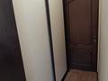3-комнатная квартира · 62 м² · 2/5 этаж, мкр Орбита-4 9 — Парк первого президента за 400 000 ₸ в Алматы, Бостандыкский р-н — фото 16