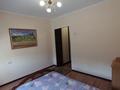 3-комнатная квартира · 62 м² · 2/5 этаж, мкр Орбита-4 9 — Парк первого президента за 400 000 ₸ в Алматы, Бостандыкский р-н — фото 18