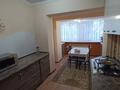 3-комнатная квартира · 62 м² · 2/5 этаж, мкр Орбита-4 9 — Парк первого президента за 400 000 ₸ в Алматы, Бостандыкский р-н — фото 2