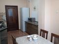 3-комнатная квартира · 62 м² · 2/5 этаж, мкр Орбита-4 9 — Парк первого президента за 400 000 ₸ в Алматы, Бостандыкский р-н — фото 3