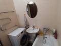 3-комнатная квартира · 62 м² · 2/5 этаж, мкр Орбита-4 9 — Парк первого президента за 400 000 ₸ в Алматы, Бостандыкский р-н — фото 5