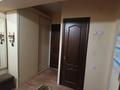 3-комнатная квартира · 62 м² · 2/5 этаж, мкр Орбита-4 9 — Парк первого президента за 400 000 ₸ в Алматы, Бостандыкский р-н — фото 8