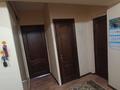 3-комнатная квартира · 62 м² · 2/5 этаж, мкр Орбита-4 9 — Парк первого президента за 400 000 ₸ в Алматы, Бостандыкский р-н — фото 9