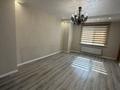 3-бөлмелі пәтер · 115 м² · 2/25 қабат, Абиша Кекилбайулы 270, бағасы: 550 000 ₸ в Алматы, Бостандыкский р-н — фото 10