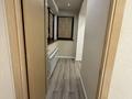 3-бөлмелі пәтер · 115 м² · 2/25 қабат, Абиша Кекилбайулы 270, бағасы: 550 000 ₸ в Алматы, Бостандыкский р-н — фото 11