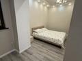 3-бөлмелі пәтер · 115 м² · 2/25 қабат, Абиша Кекилбайулы 270, бағасы: 550 000 ₸ в Алматы, Бостандыкский р-н — фото 12