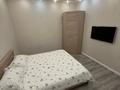 3-бөлмелі пәтер · 115 м² · 2/25 қабат, Абиша Кекилбайулы 270, бағасы: 550 000 ₸ в Алматы, Бостандыкский р-н — фото 15