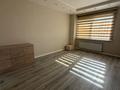 3-бөлмелі пәтер · 115 м² · 2/25 қабат, Абиша Кекилбайулы 270, бағасы: 550 000 ₸ в Алматы, Бостандыкский р-н — фото 16