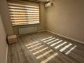 3-бөлмелі пәтер · 115 м² · 2/25 қабат, Абиша Кекилбайулы 270, бағасы: 550 000 ₸ в Алматы, Бостандыкский р-н — фото 17