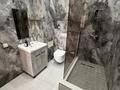 3-бөлмелі пәтер · 115 м² · 2/25 қабат, Абиша Кекилбайулы 270, бағасы: 550 000 ₸ в Алматы, Бостандыкский р-н — фото 20