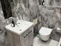 3-бөлмелі пәтер · 115 м² · 2/25 қабат, Абиша Кекилбайулы 270, бағасы: 550 000 ₸ в Алматы, Бостандыкский р-н — фото 22