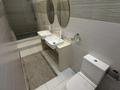 3-бөлмелі пәтер · 115 м² · 2/25 қабат, Абиша Кекилбайулы 270, бағасы: 550 000 ₸ в Алматы, Бостандыкский р-н — фото 23