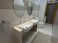 3-бөлмелі пәтер · 115 м² · 2/25 қабат, Абиша Кекилбайулы 270, бағасы: 550 000 ₸ в Алматы, Бостандыкский р-н — фото 24