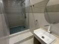 3-бөлмелі пәтер · 115 м² · 2/25 қабат, Абиша Кекилбайулы 270, бағасы: 550 000 ₸ в Алматы, Бостандыкский р-н — фото 26