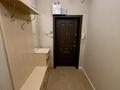 3-бөлмелі пәтер · 115 м² · 2/25 қабат, Абиша Кекилбайулы 270, бағасы: 550 000 ₸ в Алматы, Бостандыкский р-н — фото 27