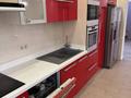 3-бөлмелі пәтер · 115 м² · 2/25 қабат, Абиша Кекилбайулы 270, бағасы: 550 000 ₸ в Алматы, Бостандыкский р-н — фото 4