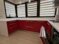 3-бөлмелі пәтер · 115 м² · 2/25 қабат, Абиша Кекилбайулы 270, бағасы: 550 000 ₸ в Алматы, Бостандыкский р-н — фото 5