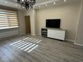 3-бөлмелі пәтер · 115 м² · 2/25 қабат, Абиша Кекилбайулы 270, бағасы: 550 000 ₸ в Алматы, Бостандыкский р-н — фото 8
