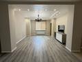 3-бөлмелі пәтер · 115 м² · 2/25 қабат, Абиша Кекилбайулы 270, бағасы: 550 000 ₸ в Алматы, Бостандыкский р-н — фото 9