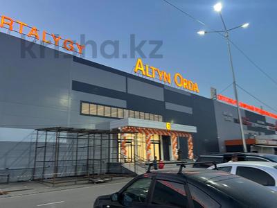 Дүкендер мен бутиктер · 15 м², бағасы: 25 млн ₸ в Алматы, Наурызбайский р-н