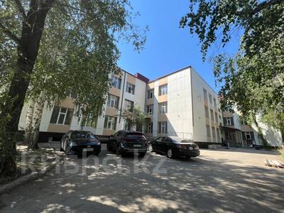 2-комнатная квартира, 53.7 м², 2/3 этаж, Пахомова 14 за ~ 14 млн 〒 в Усть-Каменогорске