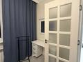 1-комнатная квартира · 44 м² · 5/10 этаж, Кордай 85 за 250 000 ₸ в Астане, Алматы р-н — фото 14