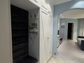 1-комнатная квартира · 44 м² · 5/10 этаж, Кордай 85 за 250 000 ₸ в Астане, Алматы р-н — фото 2