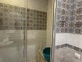 1-комнатная квартира · 44 м² · 5/10 этаж, Кордай 85 за 250 000 ₸ в Астане, Алматы р-н — фото 6