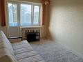 1-комнатная квартира · 33 м² · 4/5 этаж, Просп. Абая 5/3 за 12.5 млн ₸ в Хромтау — фото 2