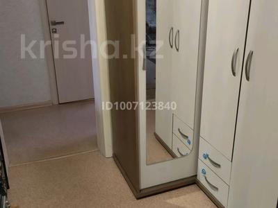 3-бөлмелі пәтер · 62.3 м² · 7/10 қабат, Майры 49, бағасы: 28 млн ₸ в Павлодаре