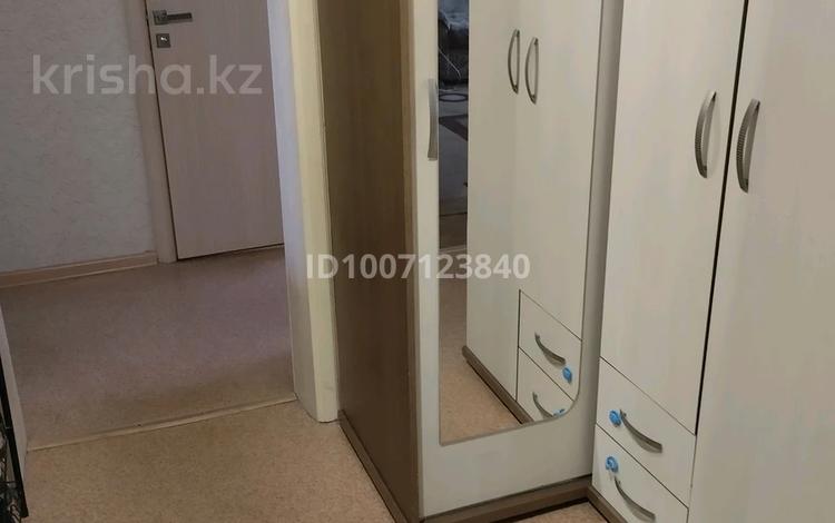 3-бөлмелі пәтер · 62.3 м² · 7/10 қабат, Майры 49, бағасы: 28 млн ₸ в Павлодаре — фото 2