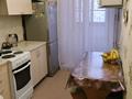 3-бөлмелі пәтер · 62.3 м² · 7/10 қабат, Майры 49, бағасы: 28 млн ₸ в Павлодаре — фото 11