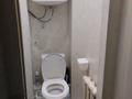 3-бөлмелі пәтер · 62.3 м² · 7/10 қабат, Майры 49, бағасы: 28 млн ₸ в Павлодаре — фото 2