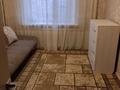 3-бөлмелі пәтер · 62.3 м² · 7/10 қабат, Майры 49, бағасы: 28 млн ₸ в Павлодаре — фото 5