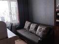 3-бөлмелі пәтер · 62.3 м² · 7/10 қабат, Майры 49, бағасы: 28 млн ₸ в Павлодаре — фото 7