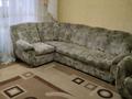 3-бөлмелі пәтер · 62.3 м² · 7/10 қабат, Майры 49, бағасы: 28 млн ₸ в Павлодаре — фото 9