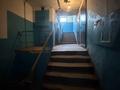 1-комнатная квартира · 30 м² · 5/5 этаж, Юность 55 — Юность за ~ 8.8 млн 〒 в Семее — фото 2