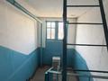 1-комнатная квартира · 30 м² · 5/5 этаж, Юность 55 — Юность за ~ 8.8 млн 〒 в Семее — фото 3