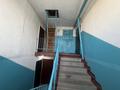 1-комнатная квартира · 30 м² · 5/5 этаж, Юность 55 — Юность за ~ 8.8 млн 〒 в Семее — фото 6