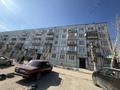 1-комнатная квартира · 30 м² · 5/5 этаж, Юность 55 — Юность за ~ 8.8 млн 〒 в Семее — фото 7