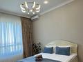 1-комнатная квартира · 56 м² · 16/16 этаж, мкр Нурсат 2, Аргынбекова 18А — Шаяхметова за 3 000 ₸ в Шымкенте, Каратауский р-н — фото 2