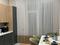 1-комнатная квартира · 56 м² · 16/16 этаж, мкр Нурсат 2, Аргынбекова 18А — Шаяхметова за 3 000 ₸ в Шымкенте, Каратауский р-н