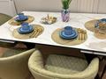 1-комнатная квартира · 56 м² · 16/16 этаж, мкр Нурсат 2, Аргынбекова 18А — Шаяхметова за 3 000 ₸ в Шымкенте, Каратауский р-н — фото 6