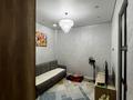 2-комнатная квартира · 45 м² · 9/17 этаж, Букетова за 230 000 ₸ в Караганде