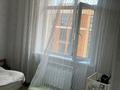 2-комнатная квартира · 45 м² · 9/17 этаж, Букетова за 230 000 ₸ в Караганде — фото 4