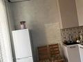2-комнатная квартира · 45 м² · 9/17 этаж, Букетова за 230 000 ₸ в Караганде — фото 6