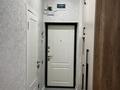 2-комнатная квартира · 45 м² · 9/17 этаж, Букетова за 230 000 ₸ в Караганде — фото 8