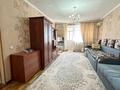 2-бөлмелі пәтер · 46 м² · 4/4 қабат, Талдыкорган центр, бағасы: 13.5 млн ₸ — фото 2
